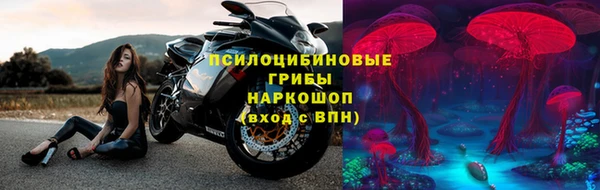 сатива Балабаново