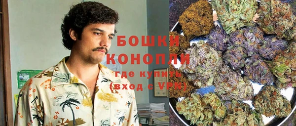 сатива Балабаново