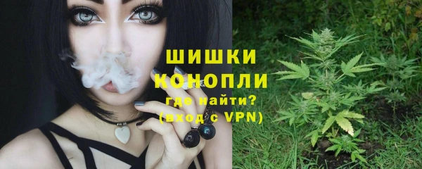 сатива Балабаново